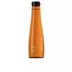 URBAN MOISTURE champô hidronutritivo cabelo seco 300 ml