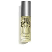 ÁGUA DE CAMPO spray de eau de toilette 50 ml