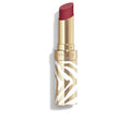 BATOM LE PHYTO ROUGE SHINE 24 PÊONIA TRANSLÚCIDA 3 g