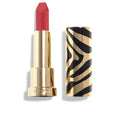 Batôm Phyto-Rouge Nº28 Rosa Xangai