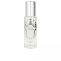 CAMPANHA ÁGUA edt spray 100 ml