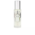 CAMPANHA ÁGUA edt spray 100 ml