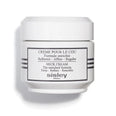 CREME POUR LE COU enriched formula 50 ml