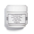 CRÈME POUR LE COU Fórmula Enriquecida 50 ml