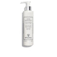 CRÈME RÉPARATRICE soin hydratant pour le corps 200 ml