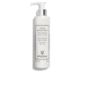 CREME REPARATRICE cuidado hidratante para el cuerpo 200 ml