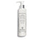 SISLEY-CREME REPARATRICE soin hidratante para o corpo 200 ml-DrShampoo - Perfumaria e Cosmética