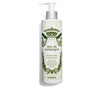 EAU DE CAMPAGNE phyto-gel douche et bain