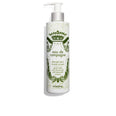 EAU DE CAMPAGNE phyto-gel douche et bain