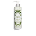 EAU DE CAMPAGNE phyto-gel douche et bain