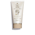 EAU DU SOIR creme parfumée 150ml