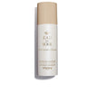 EAU DU SOIR deo vaporizador