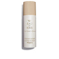 EAU DU SOIR deo vaporizador