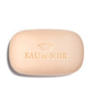 EAU DU SOIR savon