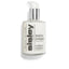 SISLEY-EMULSÃO ECOLÓGICA dia e noite 125 ml-DrShampoo - Perfumaria e Cosmética