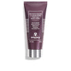 EXQUISE emulsão à la rose noire 200 ml