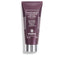 SISLEY-EXQUISE emulsão à la rose noire 200 ml-DrShampoo - Perfumaria e Cosmética