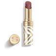 FITO-LIP BALM #3-crush 1u