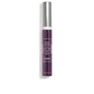 Fluido de contorno de olhos BLACK ROSE 14 ml