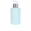 GELÉE DEMAQUILANTE yeux et lèvres 120 ml