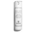 GLOBAL PERFECT pore minimizer 30 ml
