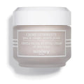 GOMMING CREAM para o rosto TP 50 ml