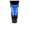 HAIR RITUEL MASQUE PURIFIANT avant-shampooing 200 ml