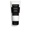 HAIR RITUEL creme de reestruturação démelante 200 ml