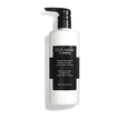 HAIR RITUEL creme desembaraçante restructurante 500 ml