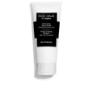 HAIR RITUEL cuidado de limpeza suave pureza 200 ml.
