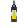 HAIR RITUEL la crème 230 soin réparateur thermo-protecteur 1
