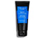SISLEY-HAIR RITUEL máscara de tratamento hidratante 200 ml-DrShampoo - Perfumaria e Cosmética