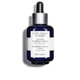 HAIR RITUEL o sérum revitalizante fortificante 60 ml