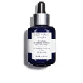 HAIR RITUEL sérum revitalizante fortificante 60 ml