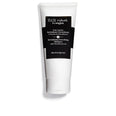 HAIR RITUEL soin lavant revitalizante disciplinante 200 ml