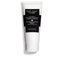 SISLEY-HAIR RITUEL soin lavant revitalizante disciplinante 200 ml-DrShampoo - Perfumaria e Cosmética