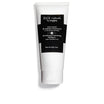 HAIR RITUEL soin lavant revitalizante volumizador 200 ml