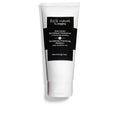 HAIR RITUEL soin lavant revitalizante volumizador 200 ml