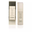 HYDRA-GLOBAL hidratação intensa antienvelhecimento 40 ml