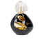 SISLEY-IZIA LA NUIT edp spray 30 ml-DrShampoo - Perfumaria e Cosmética