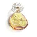 IZIA edp spray 30ml