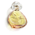 IZIA edp spray 50ml
