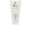 SISLEY-IZIA fluido parfum hidratante 150 ml-DrShampoo - Perfumaria e Cosmética