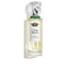 SISLEY-L39EAU ReVeE D39ALMA edt vapor 100 ml-DrShampoo - Perfumaria e Cosmética