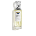L39EAU ReVeE D39HUBERT edt vapor 100 ml
