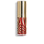 SISLEY-LE PHYTO GLOSS brilho labial 10 estrelas 65 ml-DrShampoo - Perfumaria e Cosmética