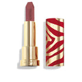 LE PHYTO ROUGE 200 rosa zanzib 34 gr.