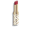 LE PHYTO ROUGE 40 cereja translúcida 34 gr.