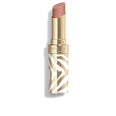 LE PHYTO ROUGE SHINE 13 Transparente Beverly Hills 3 gr.
