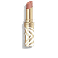 LE PHYTO ROUGE SHINE 13 Transparente Beverly Hills 3 gr.